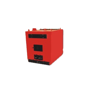 kwms-01