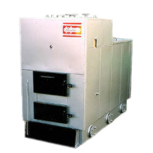 nkp-01
