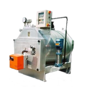 pkc-01