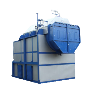pkw-01