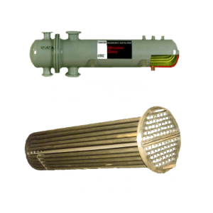 prpa-01
