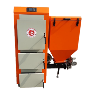 klaster5-300x300